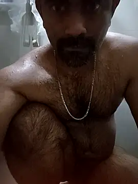 ALLADIN 2589 online show from 06.17.26