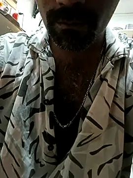 ALLADIN 2589 online show from 06.27.26