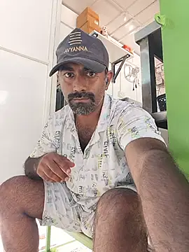 ALLADIN 2589 online show from 07.15.26