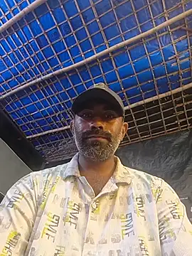 ALLADIN 2589 online show from 07.19.26