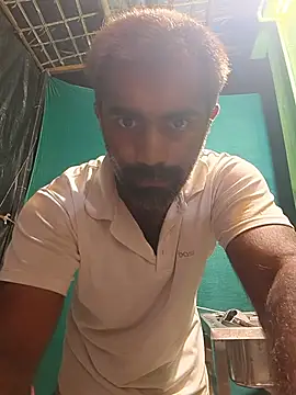 ALLADIN 2589 online show from 07.21.26