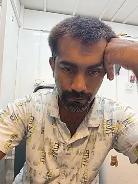 ALLADIN 2589 online show from 07.27.26