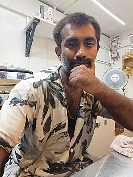 ALLADIN 2589 online show from 07.29.26