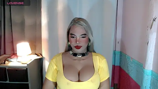 AnacondaCockSelfsucker online show from 06.23.26