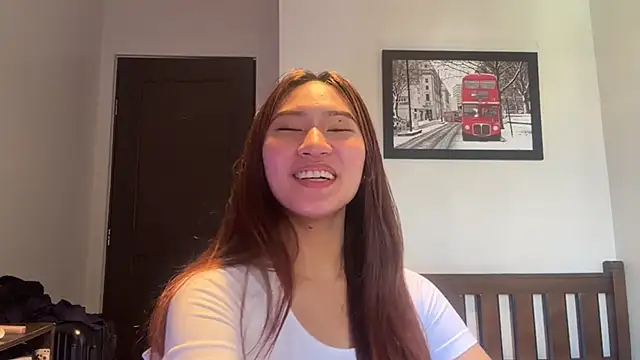EusebiaTaus online show from 06.17.26