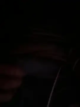 bigdickvic0078 online show from 06.15.26