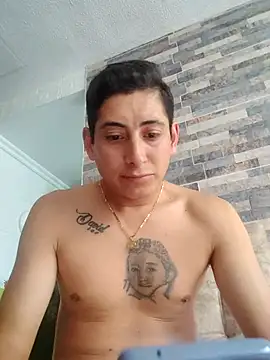 Tiger cryad online show from 06.22.26