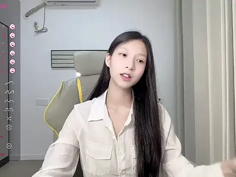 Snapshot of yy-1314 chatting on 06.16.26 yy-1314 online show from 06.16.26