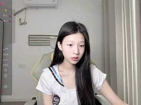 yy-1314 online show from 06.18.26