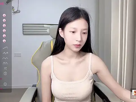 yy-1314 online show from 06.22.26