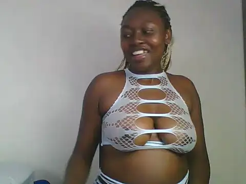 KittyyTemptation online show from 06.20.26