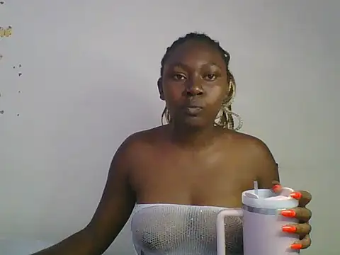 KittyyTemptation online show from 06.21.26