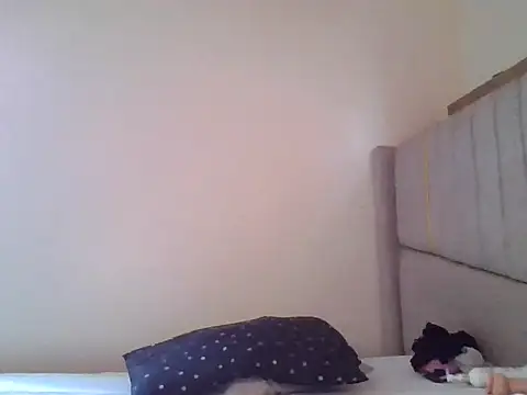 KittyyTemptation online show from 07.19.26