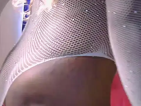 KittyyTemptation online show from 07.22.26