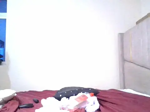 KittyyTemptation online show from 07.26.26