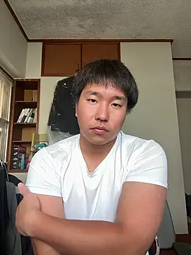 seimei 03 online show from 06.16.26