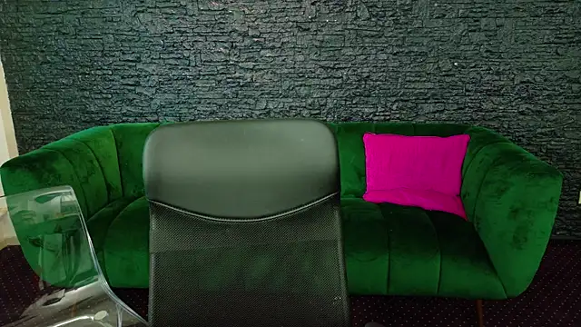 CassyFoxyy online show from 07.06.26