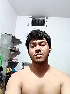 Snapshot of chandrakanta5774 chatting on 06.15.26 chandrakanta5774 online show from 06.15.26