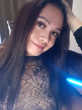 Snapshot of Asian_Amara chatting on 06.15.26 Asian Amara online show from 06.15.26