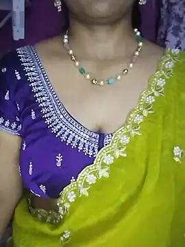 Telugu angeljanu1 online show from 06.23.26