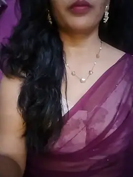 Telugu angeljanu1 online show from 08.05.26