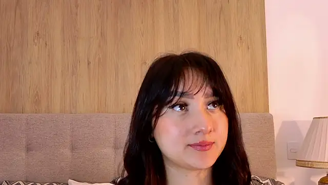 NinaGarcia online show from 06.20.26