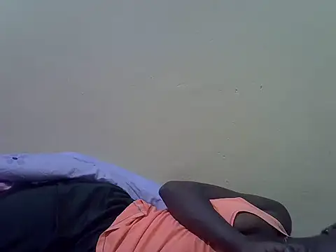 Snapshot of sexycuteliz chatting on 06.26.26 sexycuteliz online show from 06.26.26