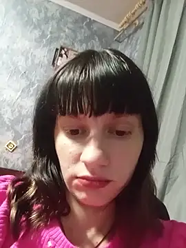 PamelaRoss  online show from 06.23.26