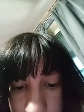 PamelaRoss  online show from 07.04.26