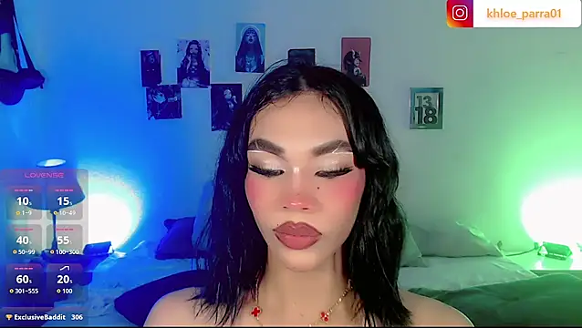 Dafnne-xxx online show from 07.05.26