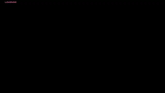 Dafnne-xxx online show from 07.12.26