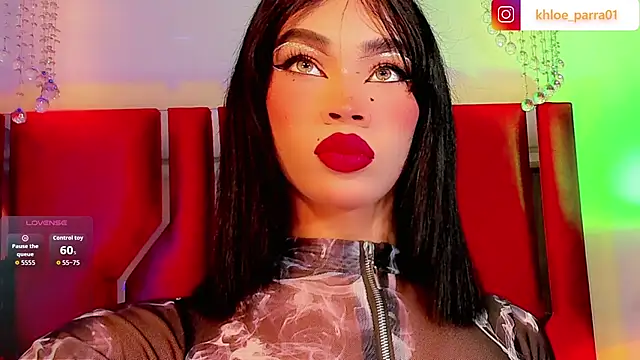 Dafnne-xxx online show from 07.14.26