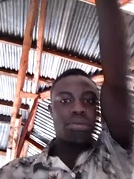Snapshot of mwanzighe chatting on 06.19.26 mwanzighe online show from 06.19.26