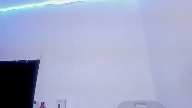 hellokitty900 online show from 07.14.26