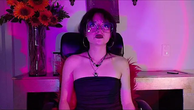 ViolettClay online show from 07.30.26