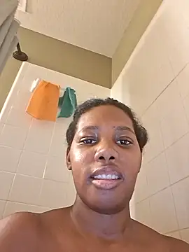 Snapshot of Blackgoddess2026 chatting on 06.17.26 Blackgoddess2026 online show from 06.17.26