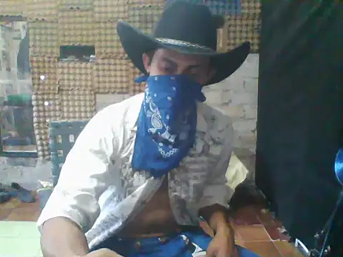 Mexxa Hott online show from 06.19.26