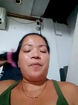 Snapshot of Sexy_asian87 chatting on 06.16.26 Sexy asian87 online show from 06.16.26