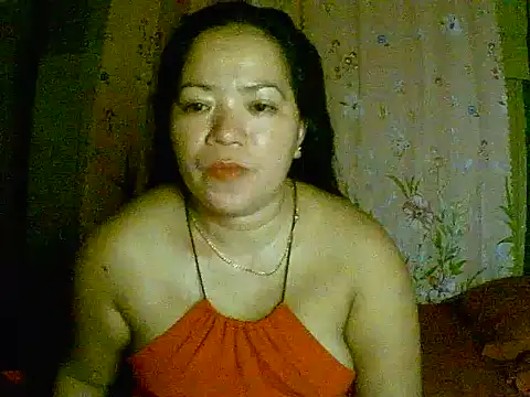 Snapshot of Sexy_asian87 chatting on 06.25.26 Sexy asian87 online show from 06.25.26