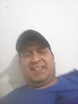 Lokito1989 online show from 06.26.26