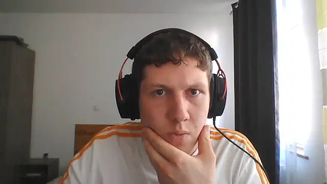 kungoking online show from 06.19.26