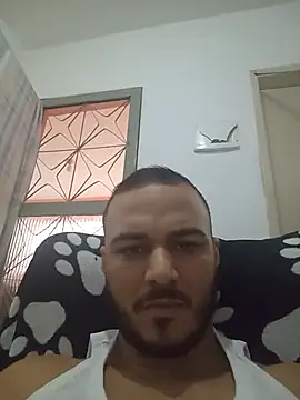 Edneishenrique online show from 06.25.26