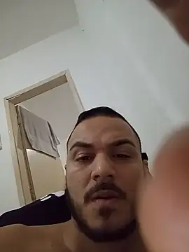 Edneishenrique online show from 06.27.26