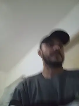 Edneishenrique online show from 07.16.26