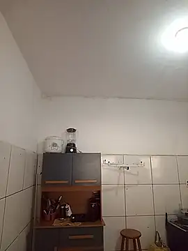 Edneishenrique online show from 07.20.26