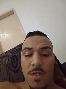Edneishenrique online show from 07.21.26