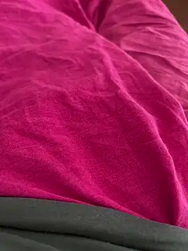 tharinduxo online show from 07.02.26