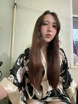 fier lio online show from 06.27.26