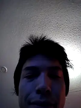Snapshot of jaydon71 chatting on 06.16.26 jaydon71 online show from 06.16.26