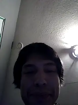 Snapshot of jaydon71 chatting on 06.17.26 jaydon71 online show from 06.17.26